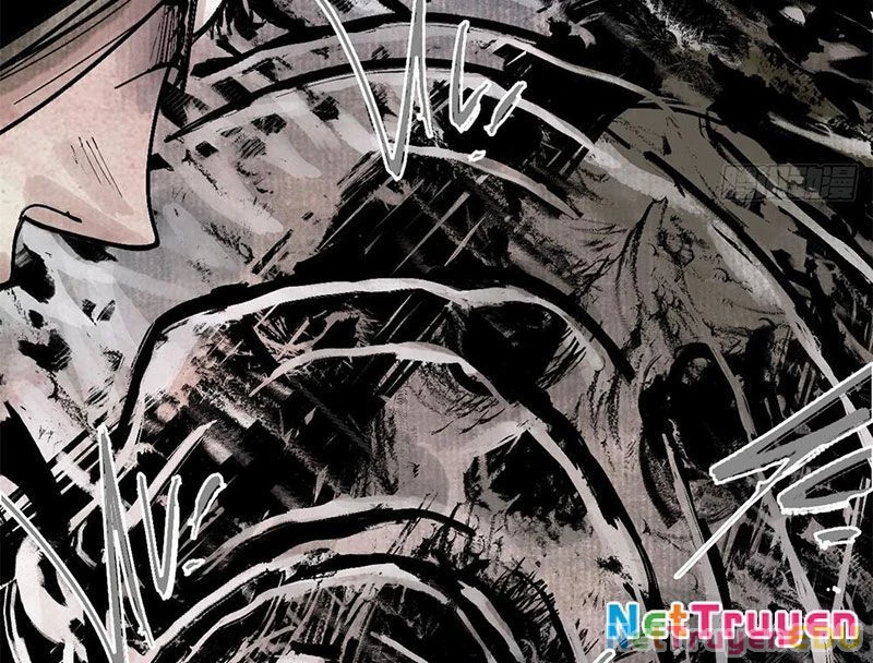 Điện Đài Mạnh Quỷ Chapter 14 - Trang 2