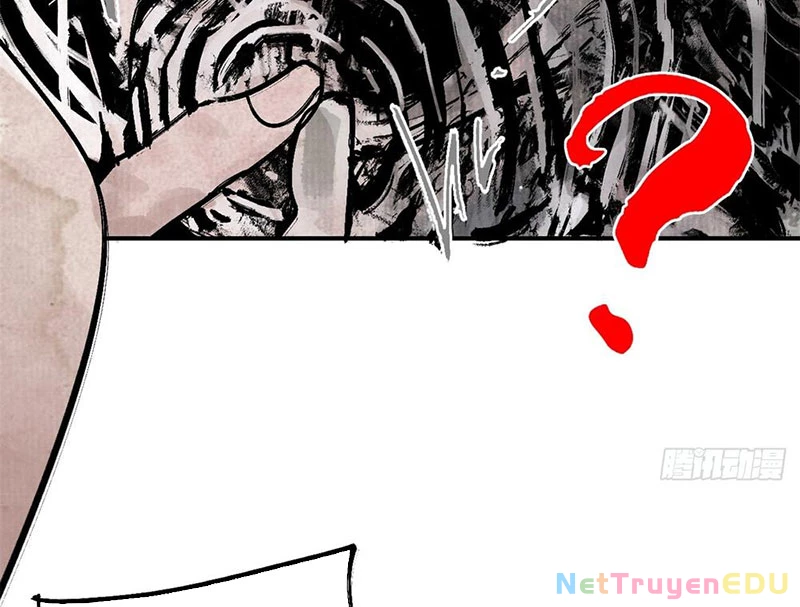 Điện Đài Mạnh Quỷ Chapter 14 - Trang 2