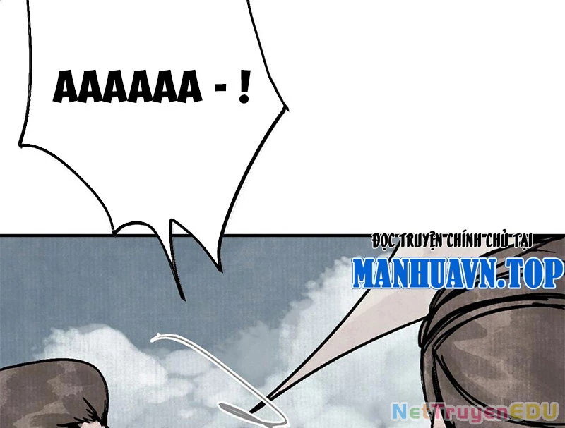 Điện Đài Mạnh Quỷ Chapter 14 - Trang 2