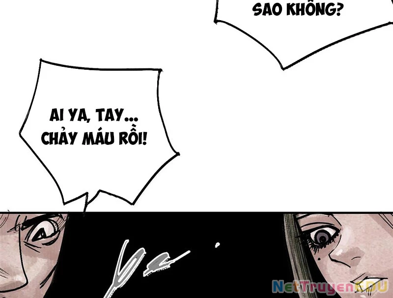 Điện Đài Mạnh Quỷ Chapter 14 - Trang 2