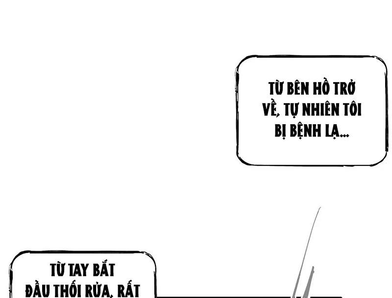 Điện Đài Mạnh Quỷ Chapter 14 - Trang 2