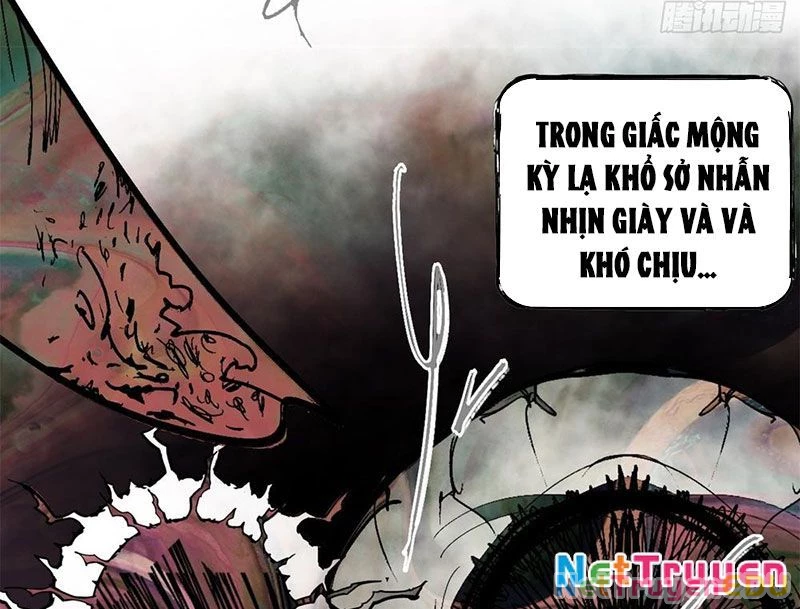 Điện Đài Mạnh Quỷ Chapter 14 - Trang 2