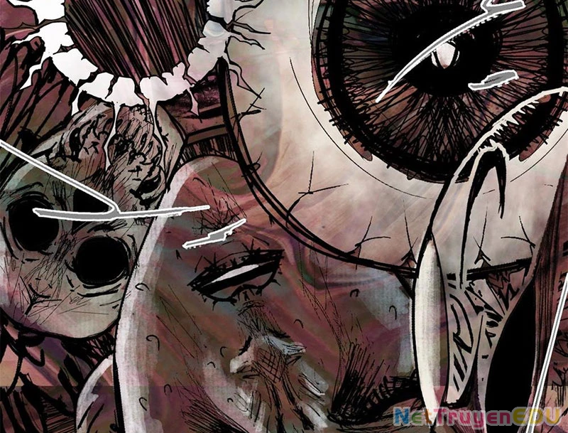 Điện Đài Mạnh Quỷ Chapter 14 - Trang 2