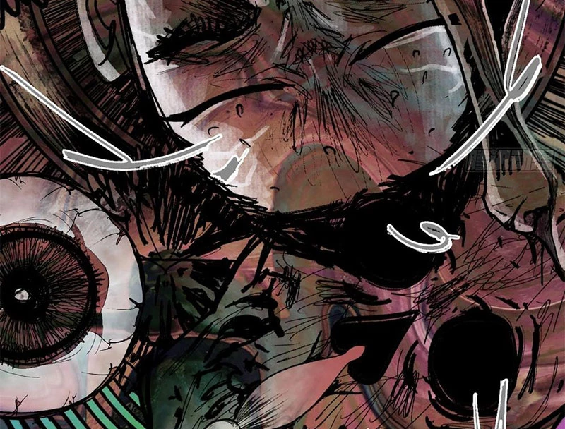 Điện Đài Mạnh Quỷ Chapter 14 - Trang 2