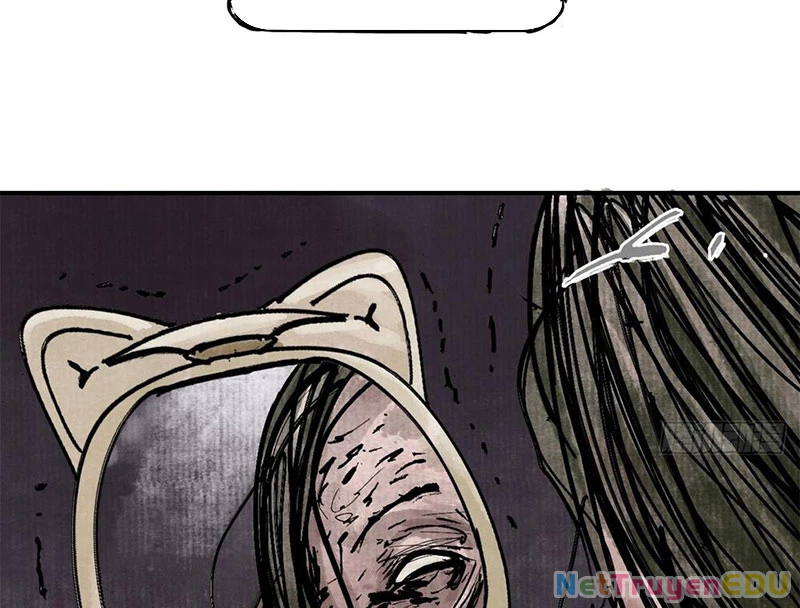 Điện Đài Mạnh Quỷ Chapter 14 - Trang 2