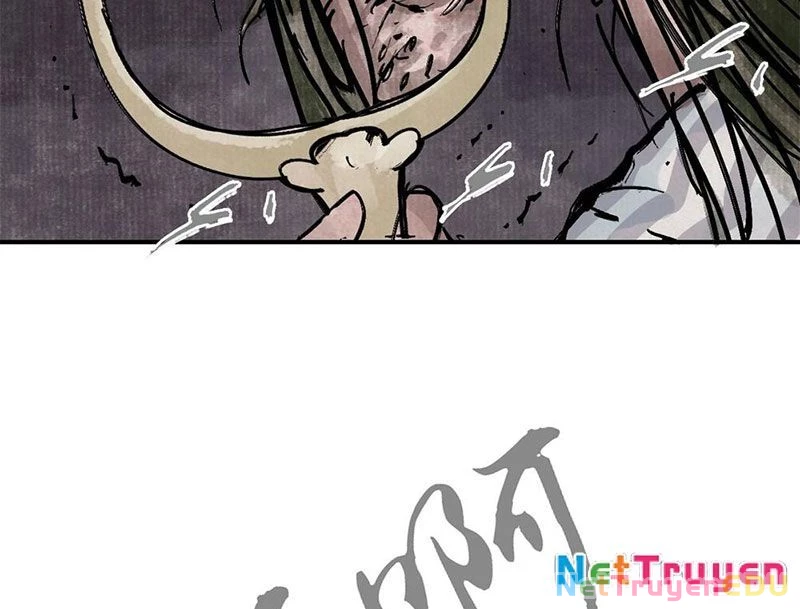 Điện Đài Mạnh Quỷ Chapter 14 - Trang 2