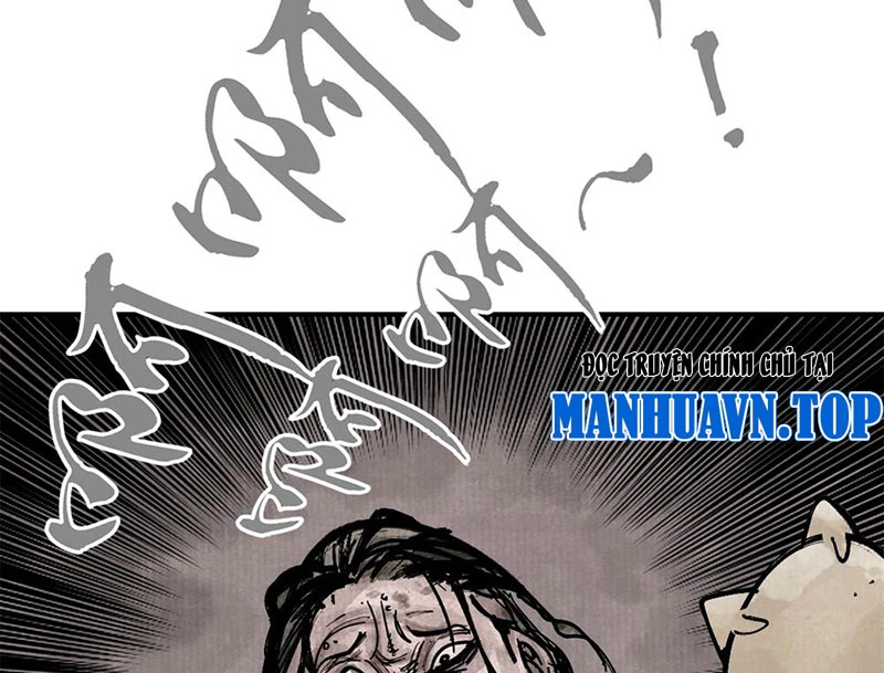 Điện Đài Mạnh Quỷ Chapter 14 - Trang 2