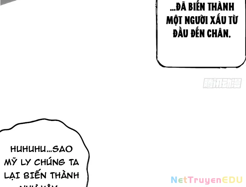 Điện Đài Mạnh Quỷ Chapter 14 - Trang 2