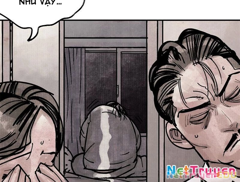 Điện Đài Mạnh Quỷ Chapter 14 - Trang 2