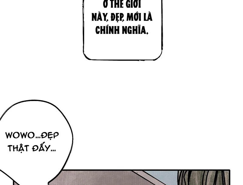 Điện Đài Mạnh Quỷ Chapter 14 - Trang 2