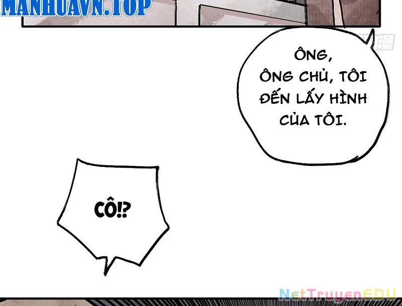 Điện Đài Mạnh Quỷ Chapter 14 - Trang 2