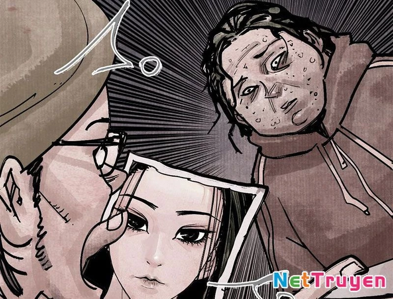 Điện Đài Mạnh Quỷ Chapter 14 - Trang 2