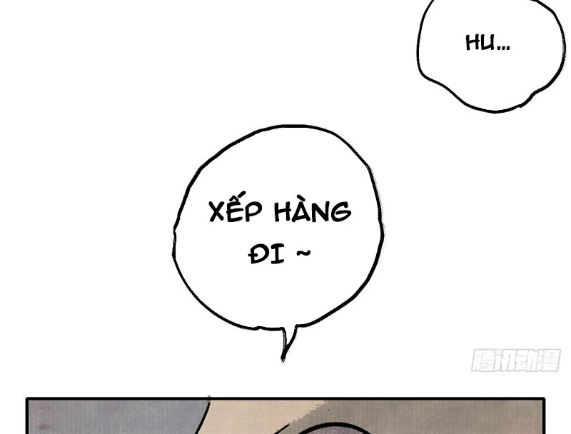 Điện Đài Mạnh Quỷ Chapter 14 - Trang 2