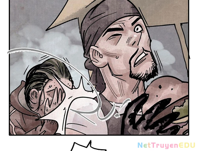 Điện Đài Mạnh Quỷ Chapter 14 - Trang 2