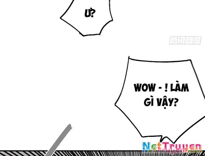 Điện Đài Mạnh Quỷ Chapter 14 - Trang 2