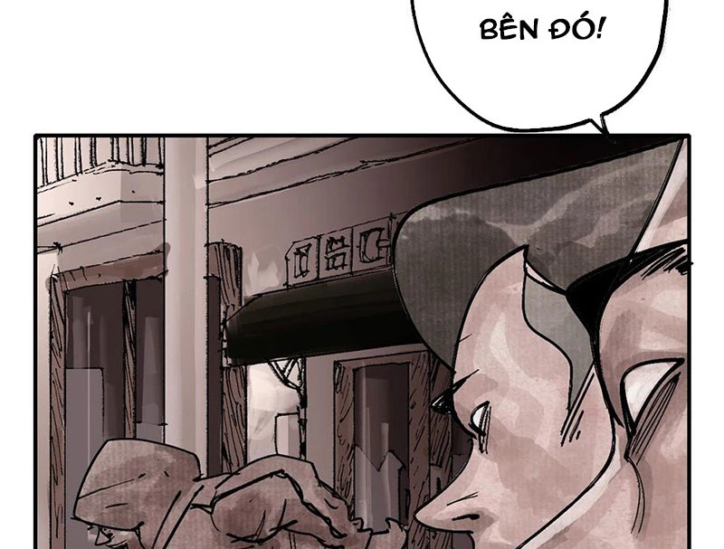 Điện Đài Mạnh Quỷ Chapter 14 - Trang 2