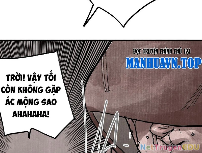 Điện Đài Mạnh Quỷ Chapter 14 - Trang 2