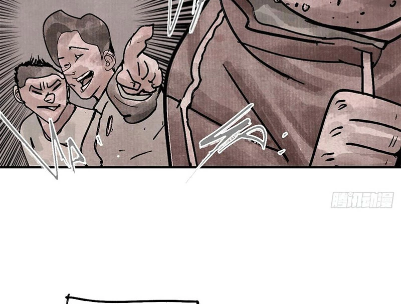 Điện Đài Mạnh Quỷ Chapter 14 - Trang 2