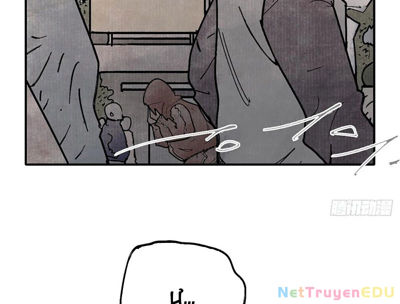 Điện Đài Mạnh Quỷ Chapter 14 - Trang 2