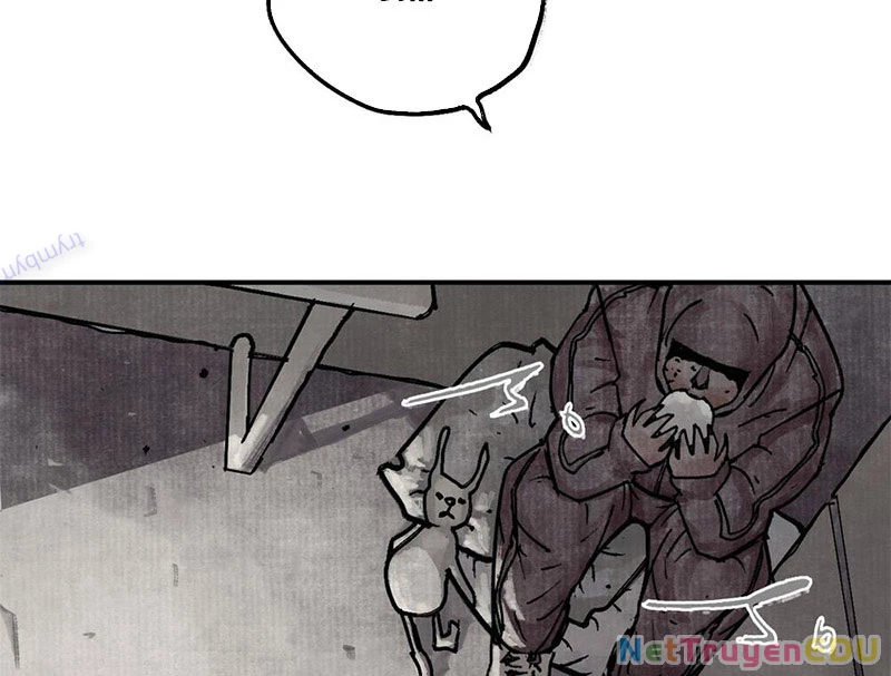 Điện Đài Mạnh Quỷ Chapter 14 - Trang 2