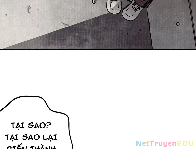 Điện Đài Mạnh Quỷ Chapter 14 - Trang 2