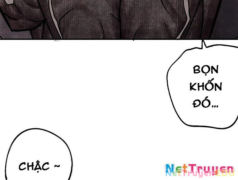 Điện Đài Mạnh Quỷ Chapter 14 - Trang 2