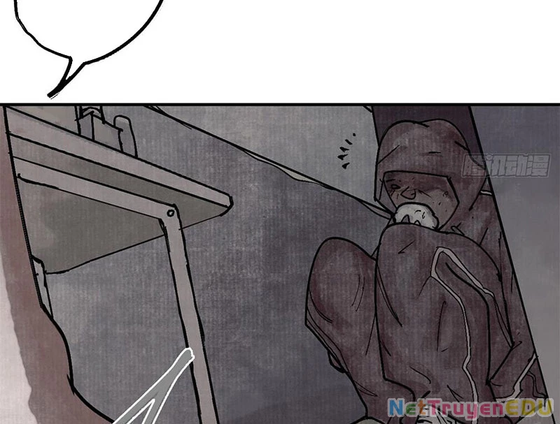 Điện Đài Mạnh Quỷ Chapter 14 - Trang 2