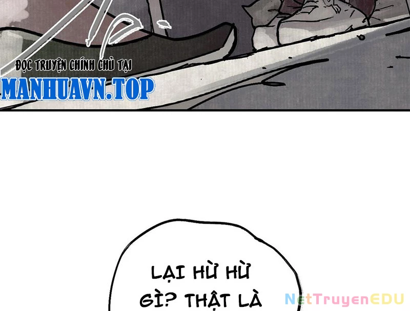 Điện Đài Mạnh Quỷ Chapter 14 - Trang 2