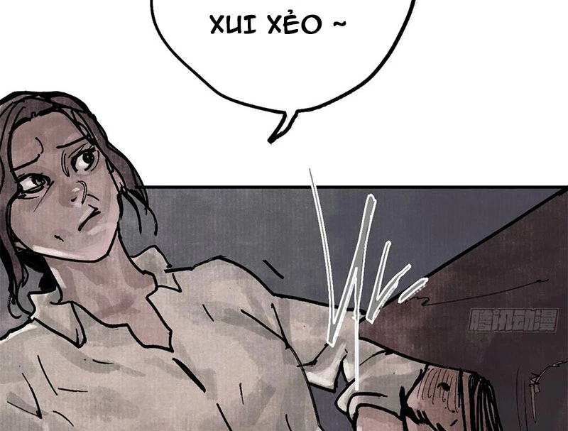 Điện Đài Mạnh Quỷ Chapter 14 - Trang 2