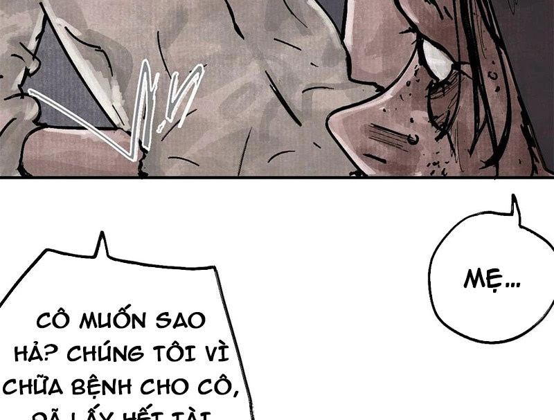 Điện Đài Mạnh Quỷ Chapter 14 - Trang 2