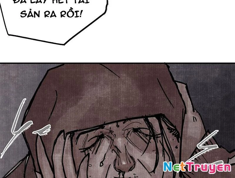 Điện Đài Mạnh Quỷ Chapter 14 - Trang 2