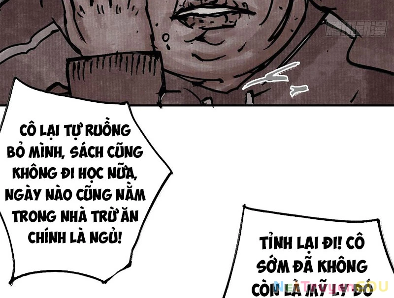 Điện Đài Mạnh Quỷ Chapter 14 - Trang 2