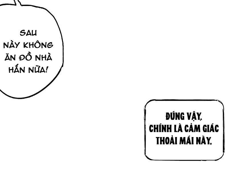 Điện Đài Mạnh Quỷ Chapter 15 - Trang 2