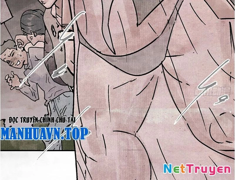 Điện Đài Mạnh Quỷ Chapter 15 - Trang 2