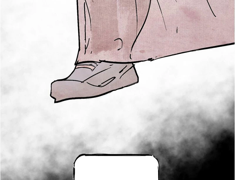 Điện Đài Mạnh Quỷ Chapter 15 - Trang 2