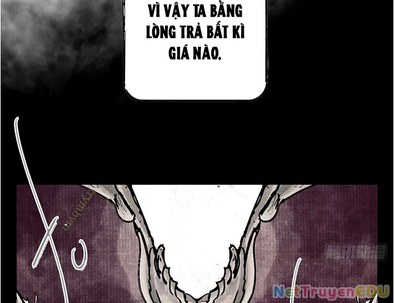 Điện Đài Mạnh Quỷ Chapter 15 - Trang 2