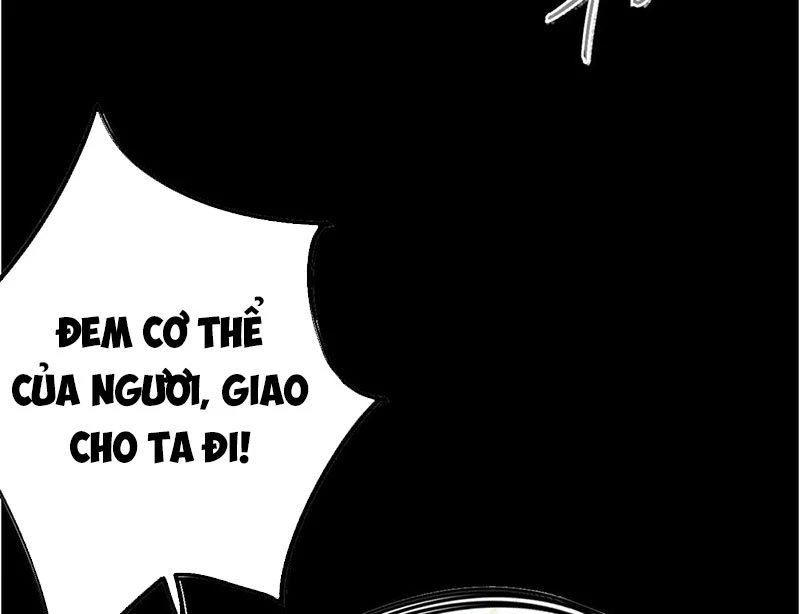 Điện Đài Mạnh Quỷ Chapter 15 - Trang 2