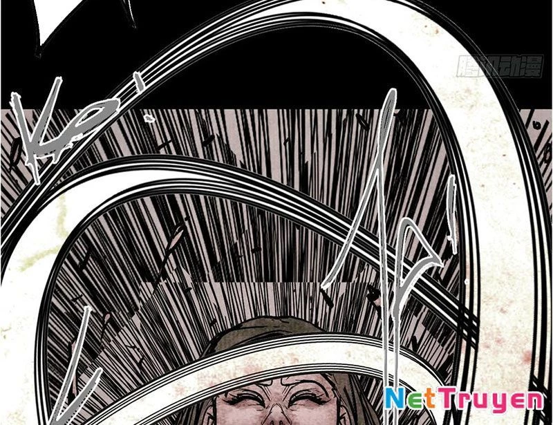 Điện Đài Mạnh Quỷ Chapter 15 - Trang 2