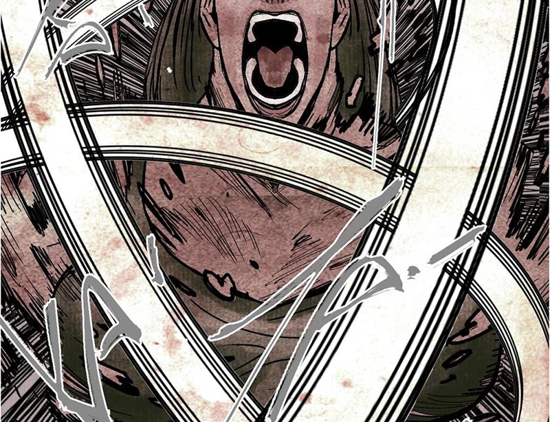 Điện Đài Mạnh Quỷ Chapter 15 - Trang 2