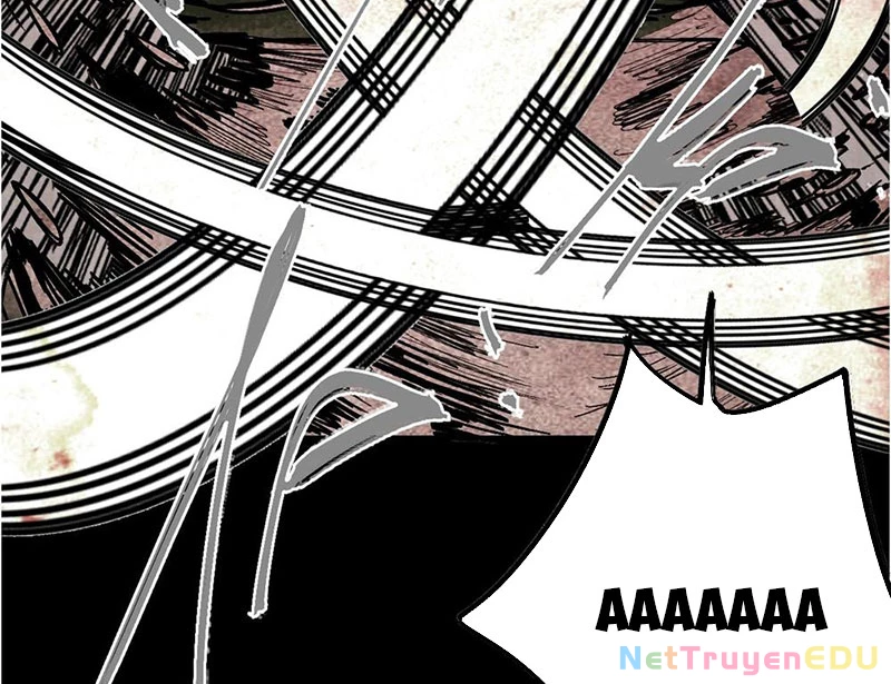 Điện Đài Mạnh Quỷ Chapter 15 - Trang 2