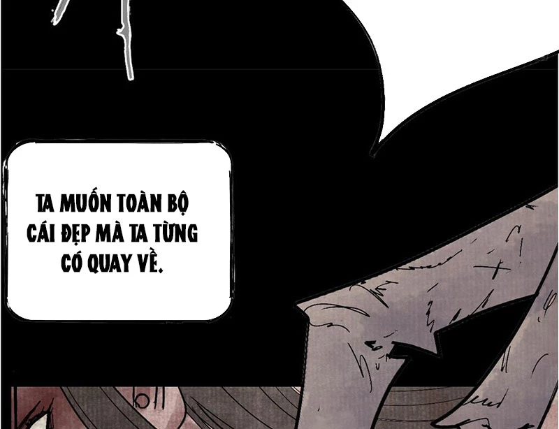 Điện Đài Mạnh Quỷ Chapter 15 - Trang 2