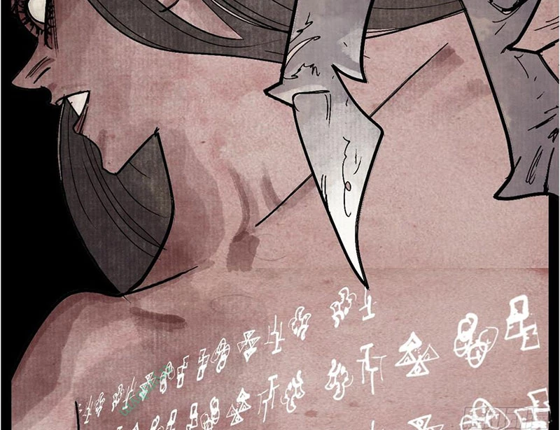 Điện Đài Mạnh Quỷ Chapter 15 - Trang 2