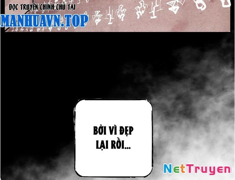 Điện Đài Mạnh Quỷ Chapter 15 - Trang 2