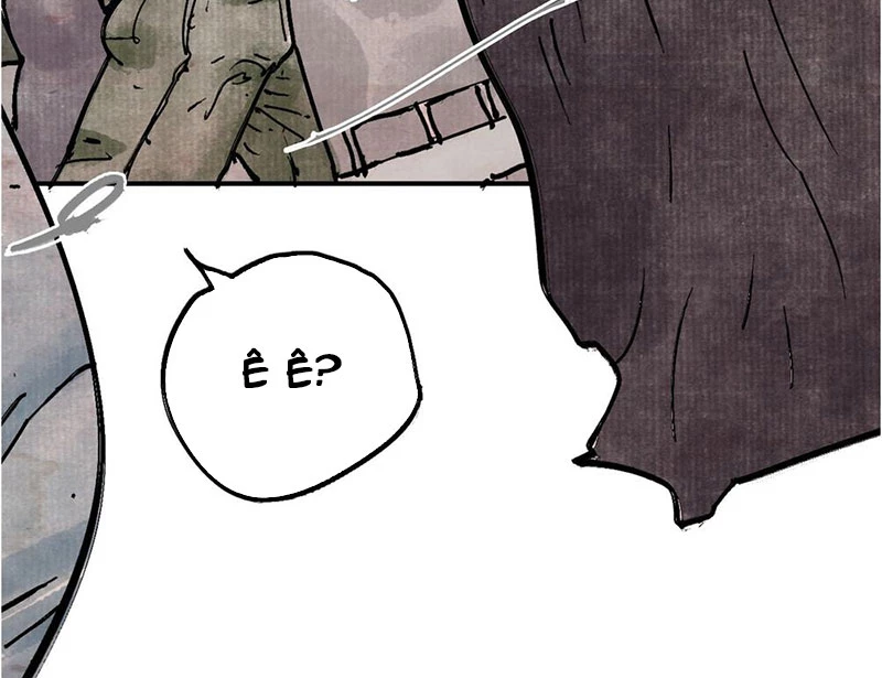 Điện Đài Mạnh Quỷ Chapter 15 - Trang 2