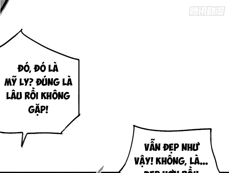 Điện Đài Mạnh Quỷ Chapter 15 - Trang 2