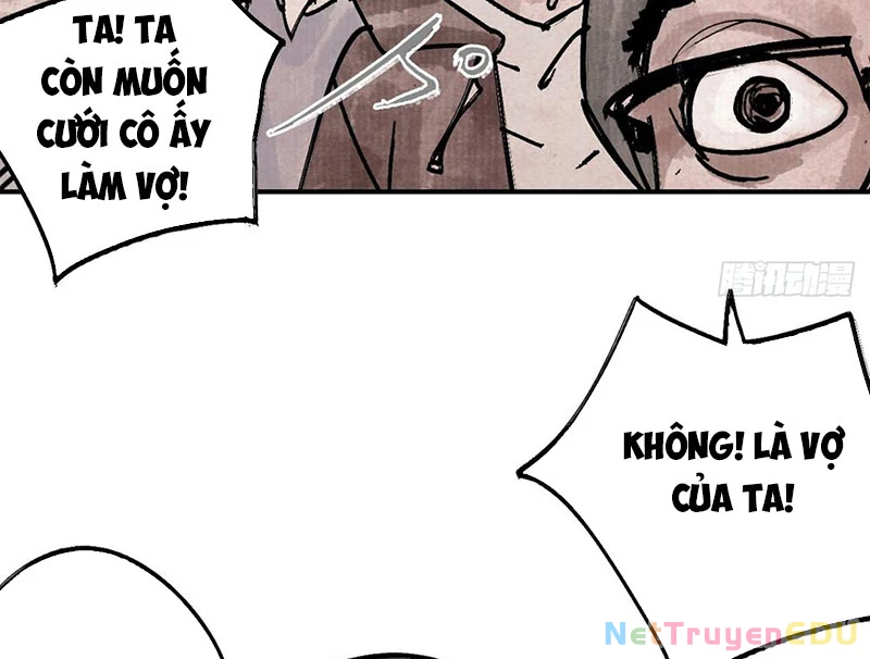 Điện Đài Mạnh Quỷ Chapter 15 - Trang 2