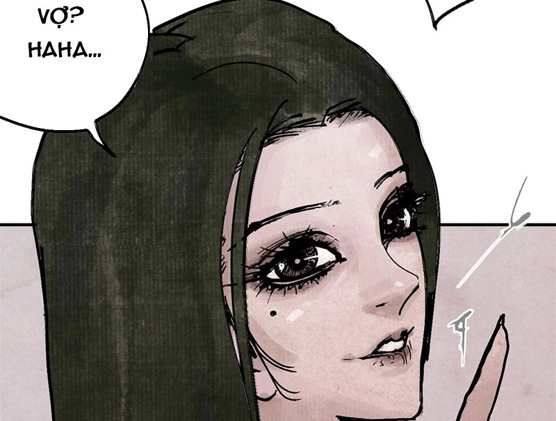 Điện Đài Mạnh Quỷ Chapter 15 - Trang 2