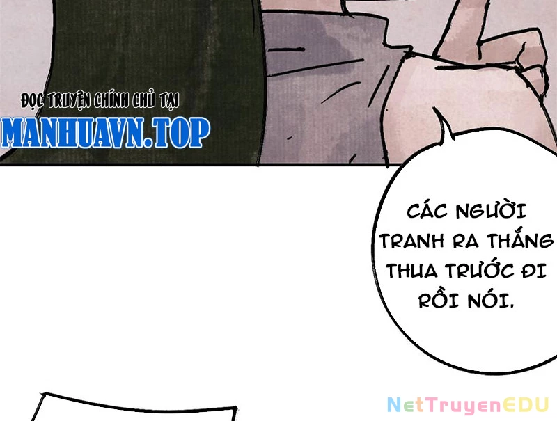 Điện Đài Mạnh Quỷ Chapter 15 - Trang 2