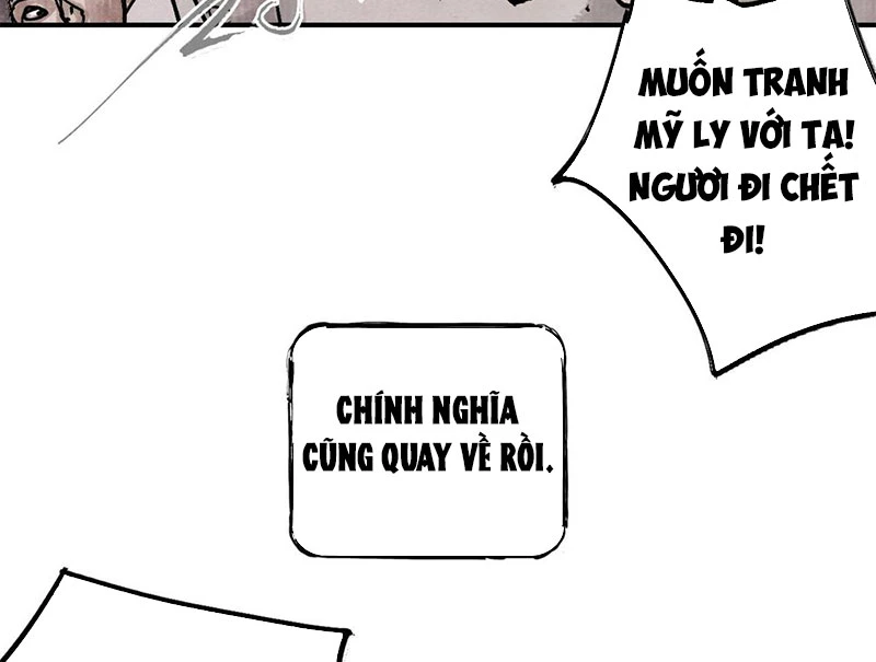 Điện Đài Mạnh Quỷ Chapter 15 - Trang 2