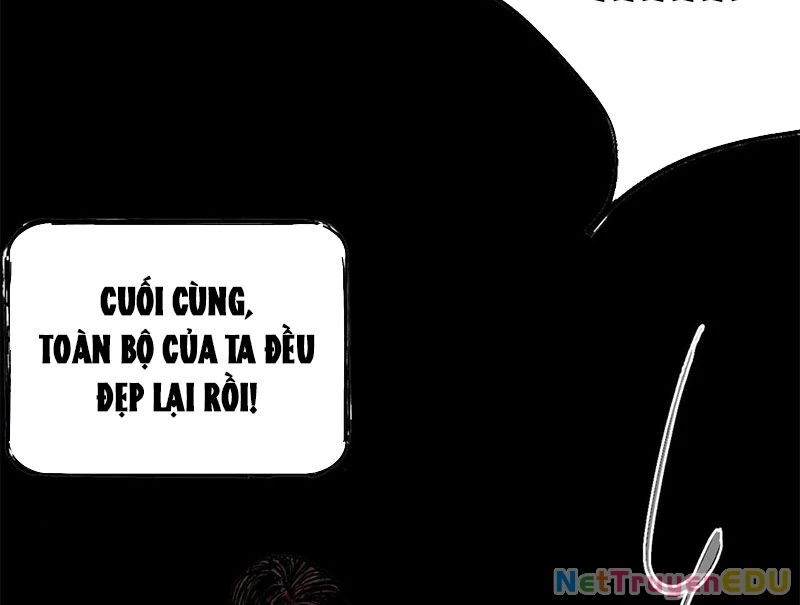 Điện Đài Mạnh Quỷ Chapter 15 - Trang 2